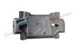 W210..png