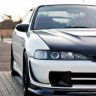 โอ๋ RACING GARAGE