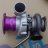 WasteGate Ta NonG